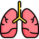 Respicare