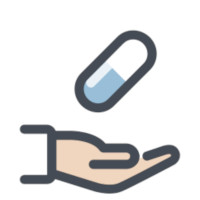 Health Care